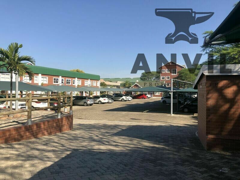 Nkwazi Park, Mount Edgecombe Country Estate 2 - Office 104 Main Building property image 4