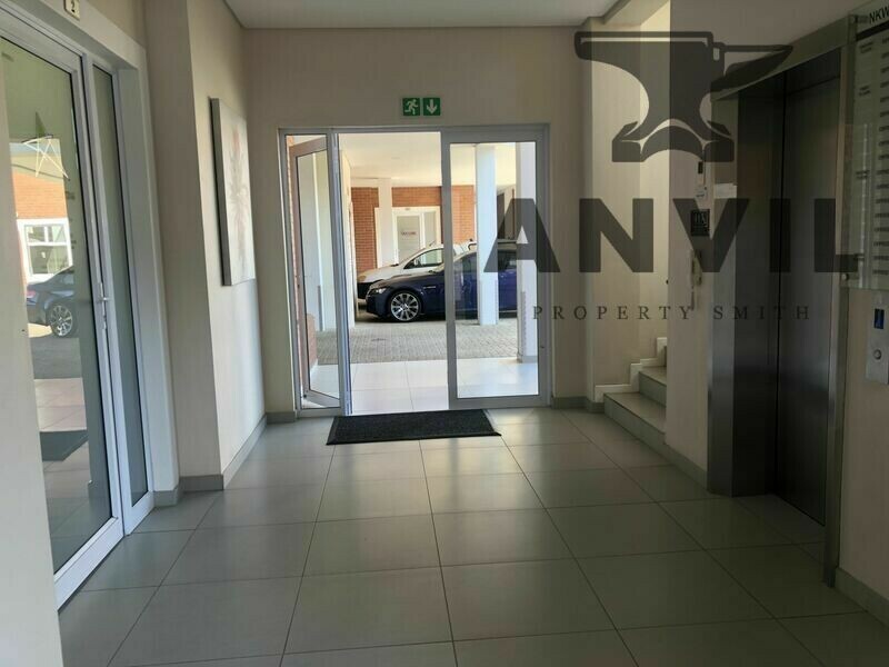 Nkwazi Park, Mount Edgecombe Country Estate 2 - Office 104 Main Building property image 7