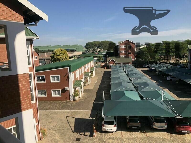 Nkwazi Park, Mount Edgecombe Country Estate 2 - Office 104 Main Building property image 6