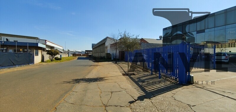 ADC Cables - Entire Building property image 5