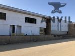 Growthpoint Industrial Park, Mount Edgecombe - D1 property image 13