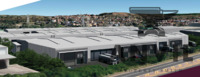 Growthpoint Industrial Park, Mount Edgecombe - D1 property image 11