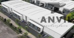 Growthpoint Industrial Park, Mount Edgecombe - D1 property image 10