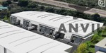 Growthpoint Industrial Park, Mount Edgecombe - D1 property image 12