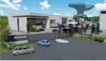 Growthpoint Industrial Park, Mount Edgecombe - D1 property image 15