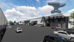 Growthpoint Industrial Park, Mount Edgecombe - D1 property image 14