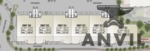 Growthpoint Industrial Park, Mount Edgecombe - D1 property image 4