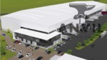 Growthpoint Industrial Park, Mount Edgecombe - D1 property image 1
