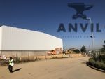 Growthpoint Industrial Park, Mount Edgecombe - D1 property image 6