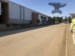 Growthpoint Industrial Park, Mount Edgecombe - D1 property image 9