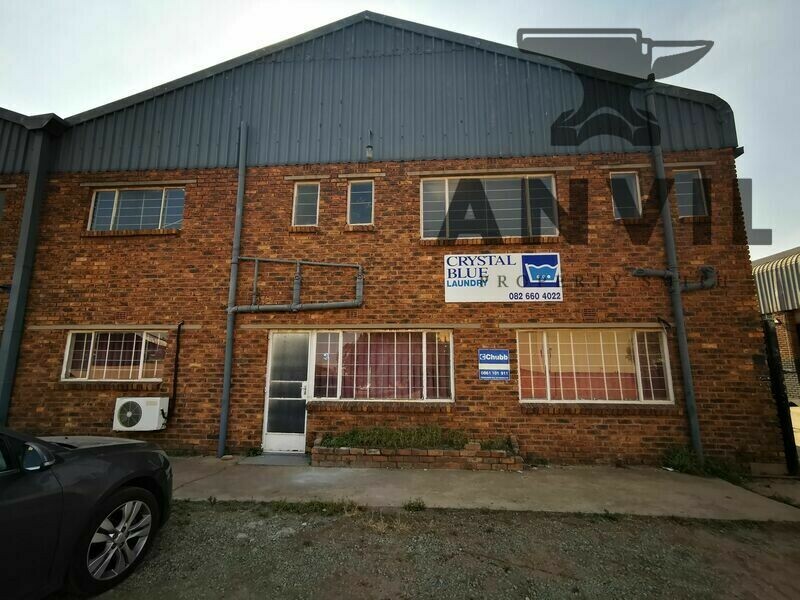 1 Dagenham  - Building property image 18