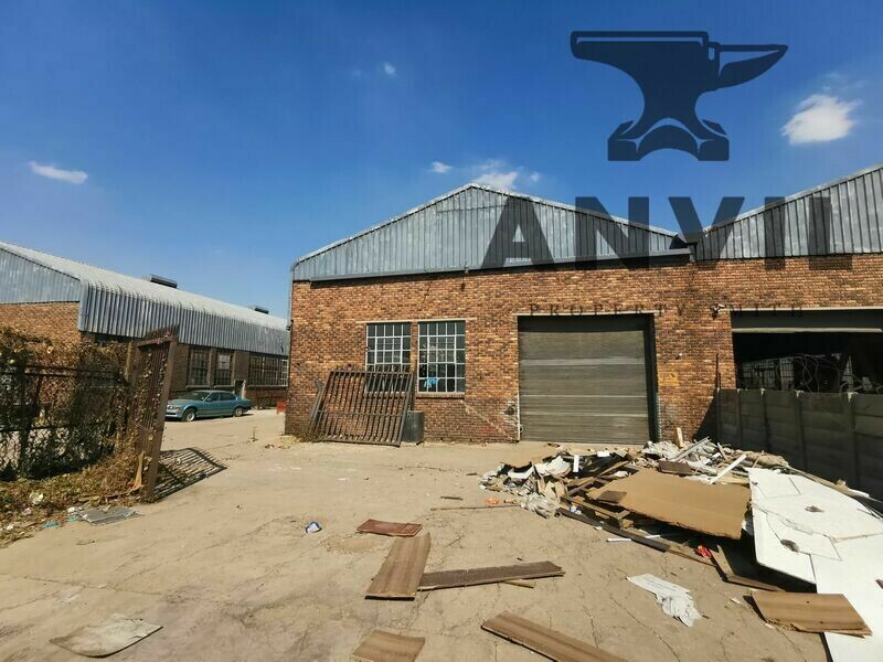 1 Dagenham  - Building property image 21