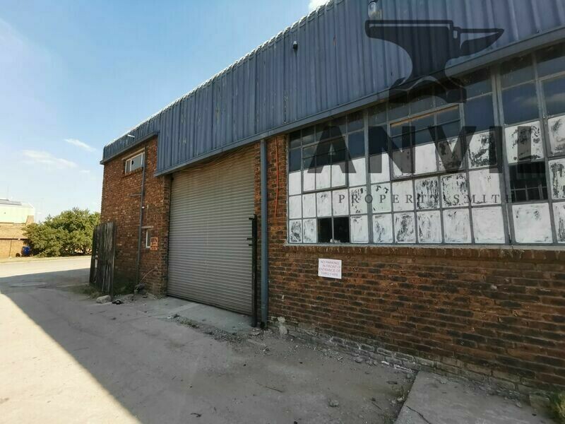 1 Dagenham  - Building property image 23