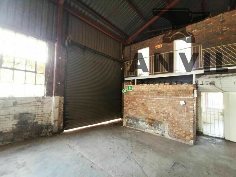 1 Dagenham  - Building property image 2