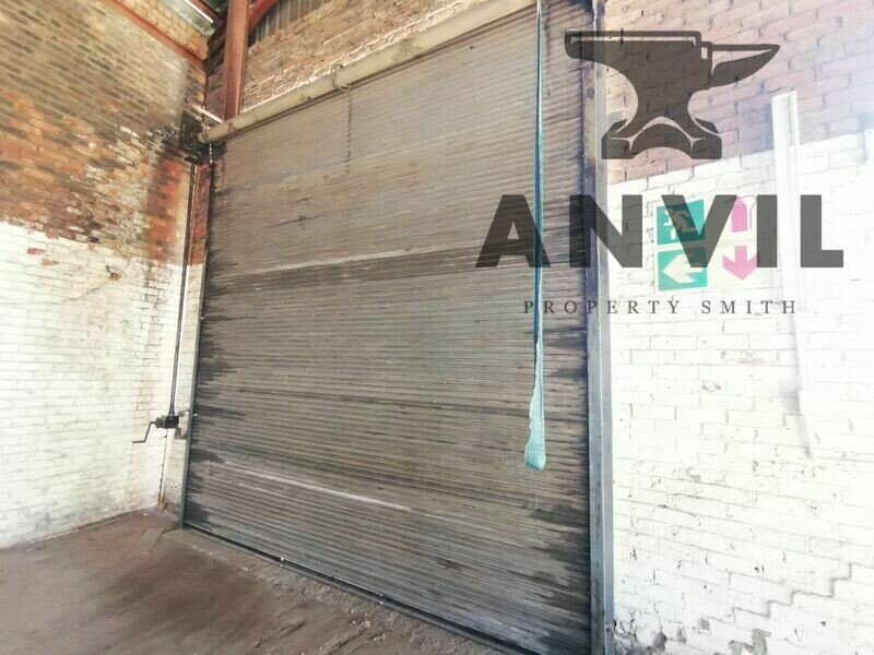 1 Dagenham  - Building property image 3