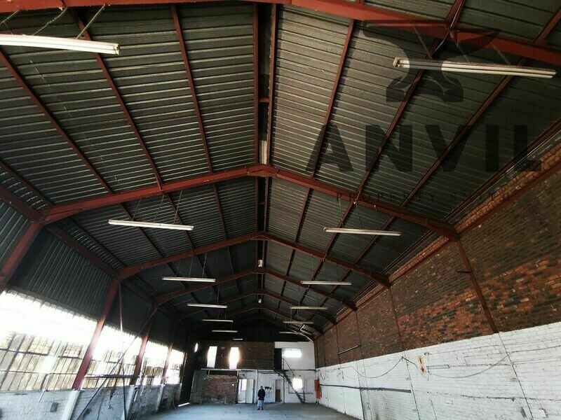 1 Dagenham  - Building property image 5