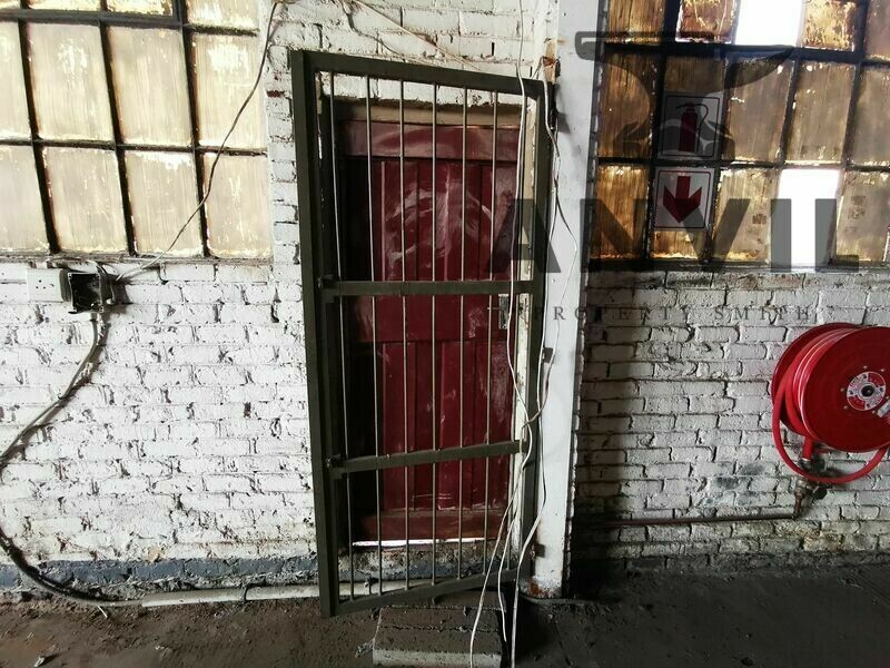 1 Dagenham  - Building property image 6