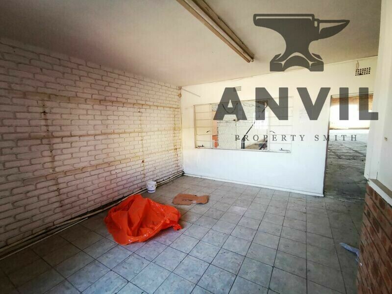 1 Dagenham  - Building property image 7