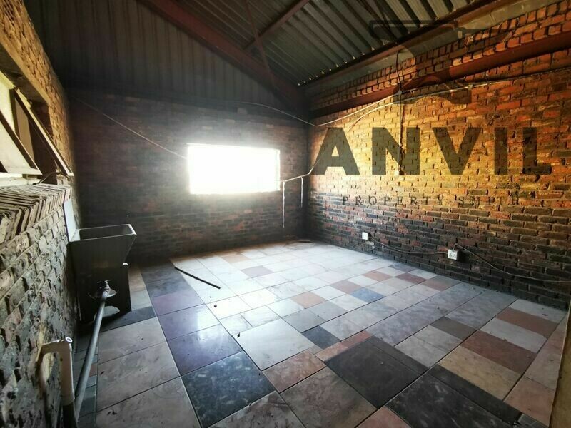 1 Dagenham  - Building property image 13