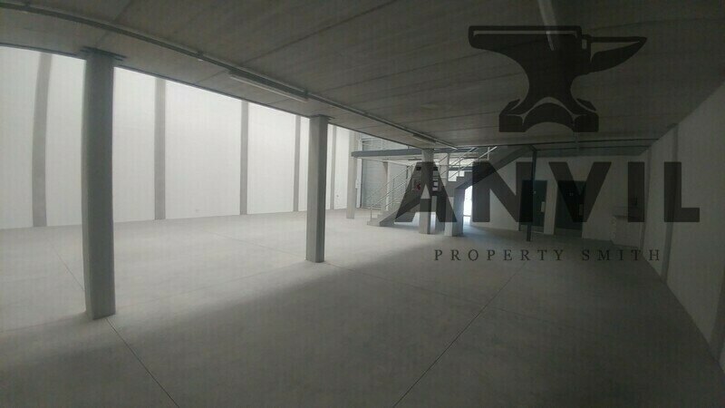 Bellray Business Park - Unit 8 For Sale property image 6