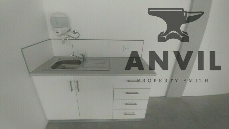 Bellray Business Park - Unit 8 For Sale property image 7