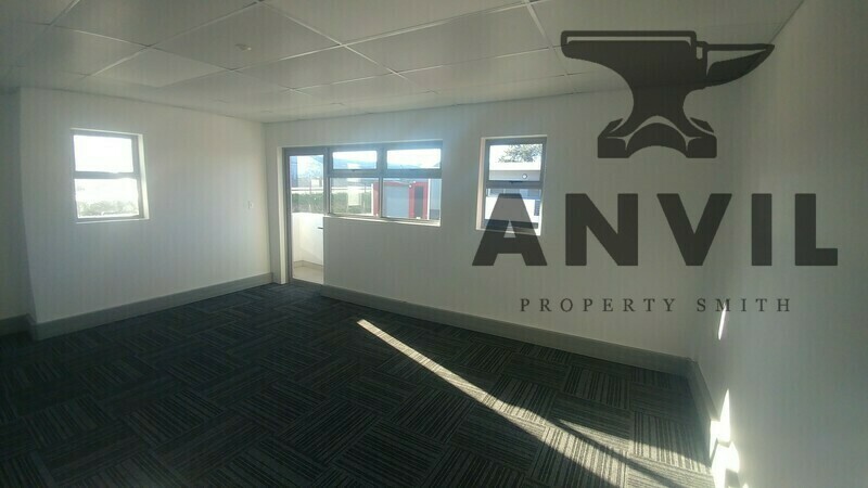 Bellray Business Park - Unit 8 For Sale property image 14