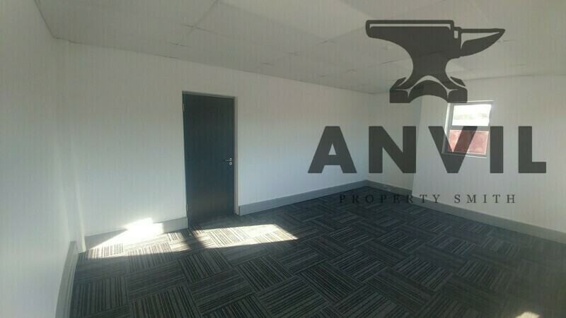 Bellray Business Park - Unit 8 For Sale property image 15