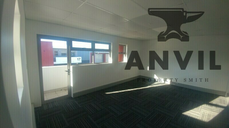 Bellray Business Park - Unit 8 For Sale property image 16