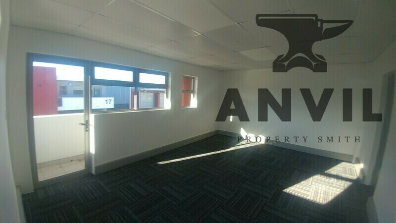 Bellray Business Park - Unit 8 For Sale property image 17