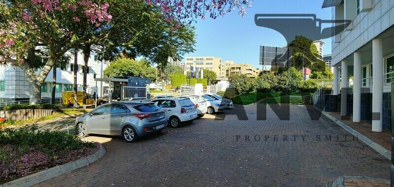 150 Rivonia Road Office Park, Morningside, Sandton - First Floor Building 1 (101b) property image 7