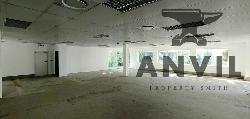 150 Rivonia Road Office Park, Morningside, Sandton - First Floor Building 1 (101b) property image 4