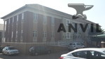 Waterford Office Park, Building 31, Fourways - Building 31 property image 3