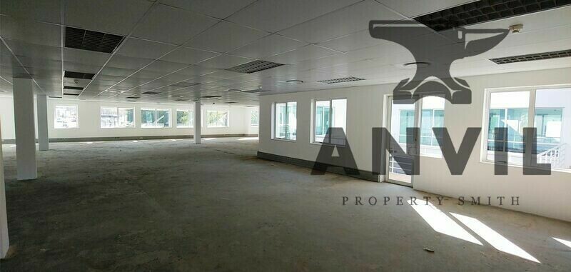 150 Rivonia Road Office Park, Morningside, Sandton - First Floor Building 1 (101c) property image 10