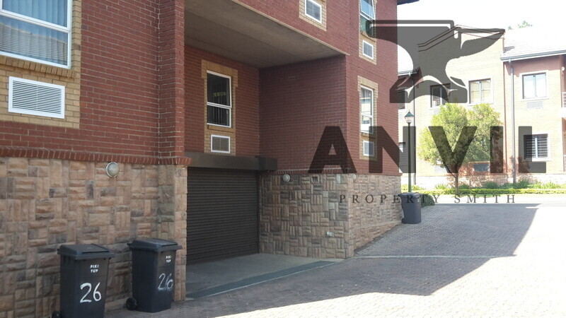 Waterford Office Park, Building 26, Fourways - Entire Building property image 10