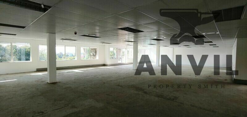 150 Rivonia Road Office Park, Morningside, Sandton - First Floor Building 1 (101c) property image 12