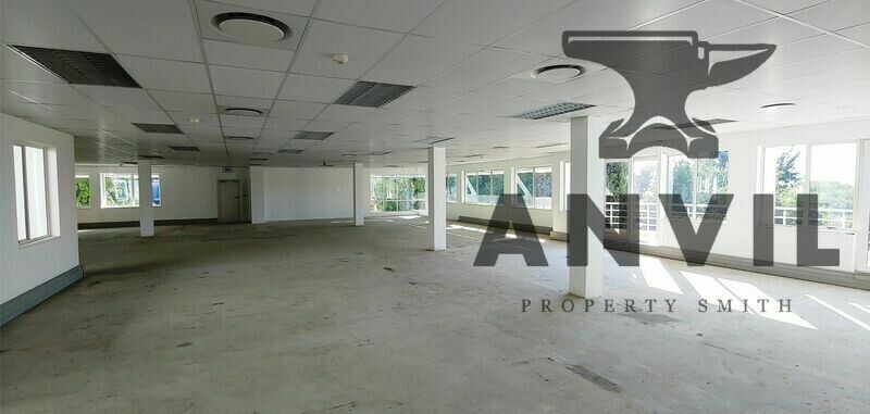 150 Rivonia Road Office Park, Morningside, Sandton - First Floor Building 1 (101c) property image 13