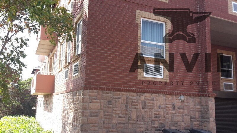 Waterford Office Park, Building 26, Fourways - Entire Building property image 11