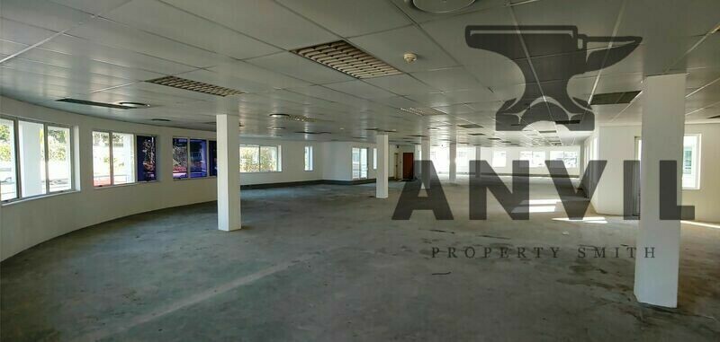 150 Rivonia Road Office Park, Morningside, Sandton - Building 3 - First Floor (Portion) property image 9