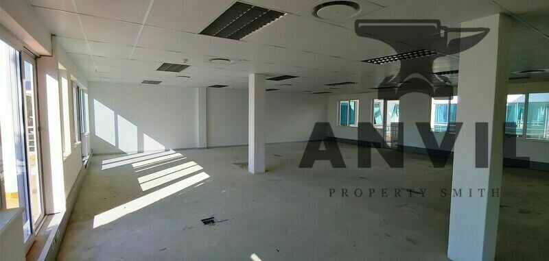 150 Rivonia Road Office Park, Morningside, Sandton - Building 3 - First Floor (Portion) property image 28