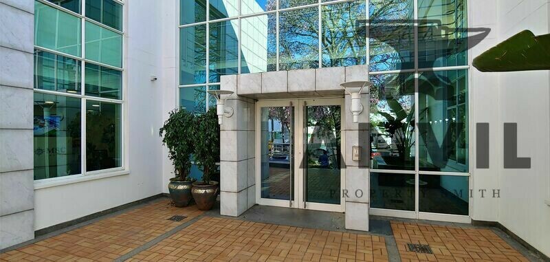 150 Rivonia Road Office Park, Morningside, Sandton - Building 3 - First Floor (Portion) property image 32