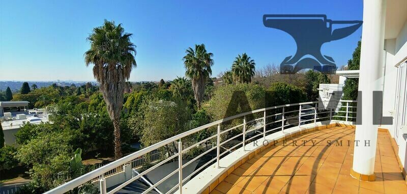 150 Rivonia Road Office Park, Morningside, Sandton - Building 3 - First Floor (Portion) property image 37