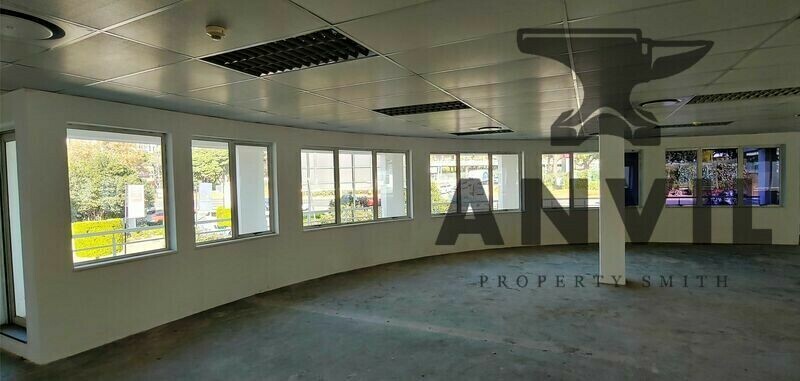 150 Rivonia Road Office Park, Morningside, Sandton - Building 3 - First Floor (Portion) property image 39