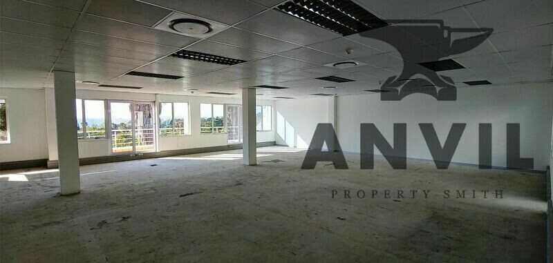 150 Rivonia Road Office Park, Morningside, Sandton - Building 3 - First Floor (Portion) property image 43