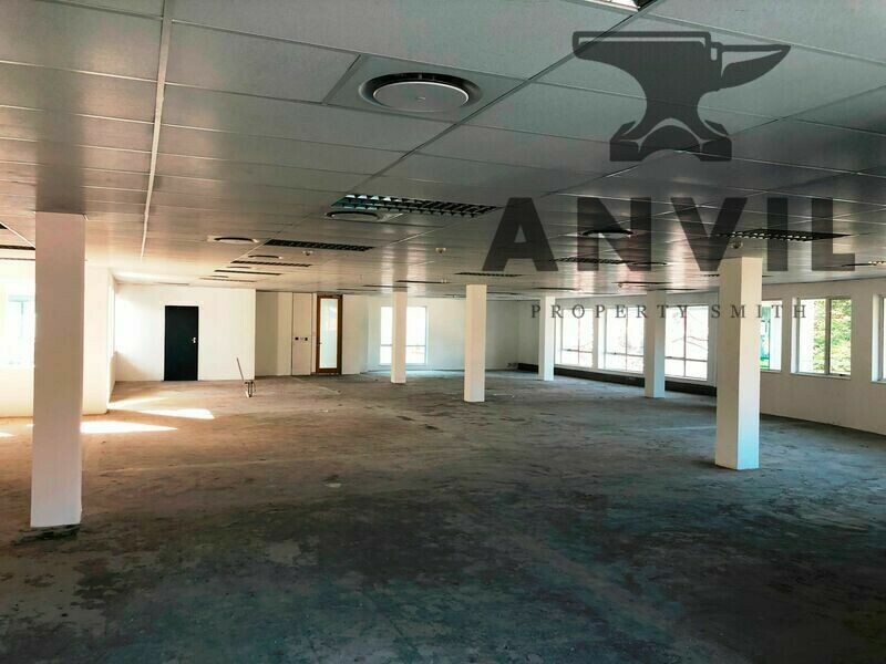 150 Rivonia Road Office Park, Morningside, Sandton - Building 3 - First Floor (Portion) property image 53