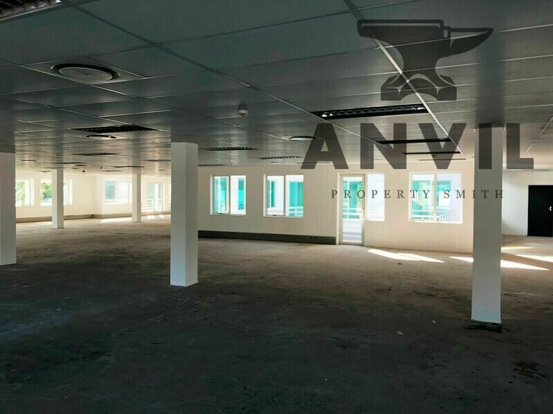 150 Rivonia Road Office Park, Morningside, Sandton - Building 3 - First Floor (Portion) property image 54