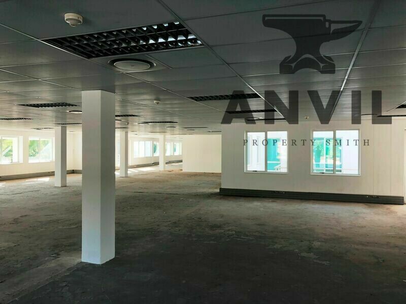 150 Rivonia Road Office Park, Morningside, Sandton - Building 3 - First Floor (Portion) property image 55