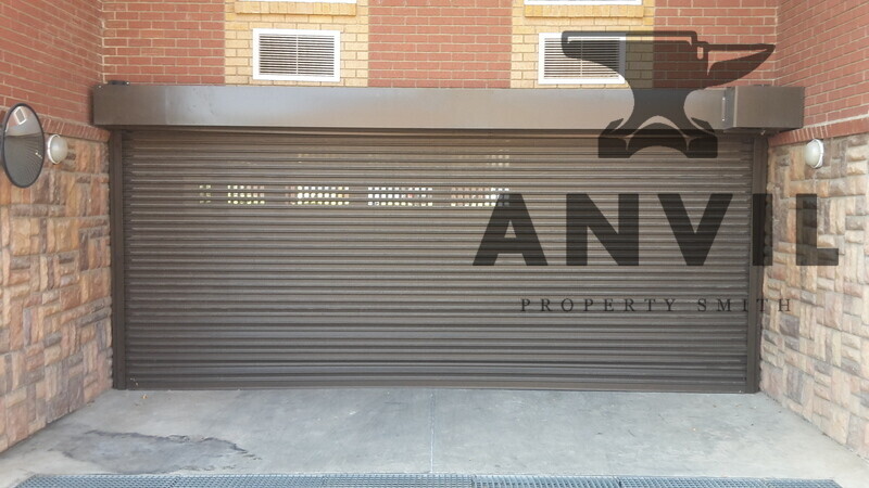 Waterford Office Park, Building 26, Fourways - Entire Building property image 12