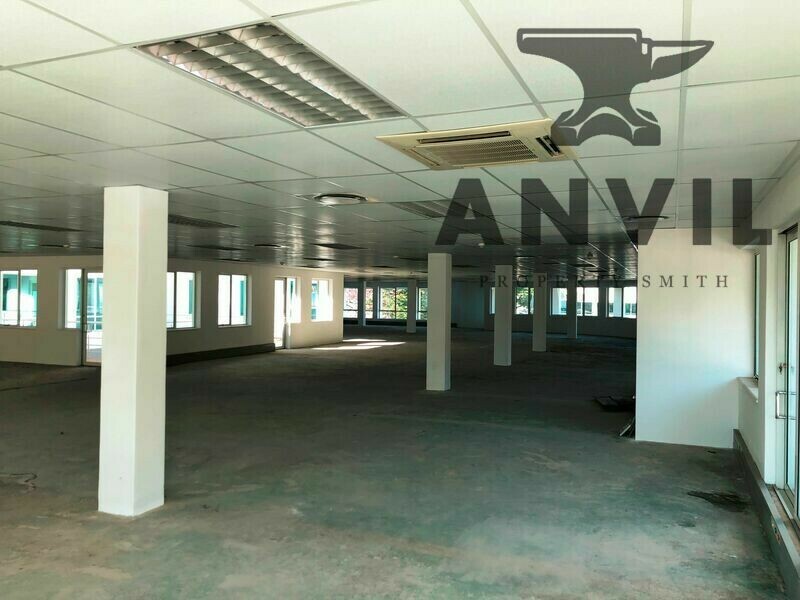 150 Rivonia Road Office Park, Morningside, Sandton - Building 3 - First Floor (Portion) property image 59