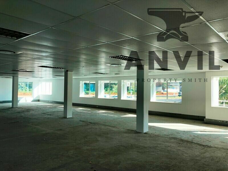 150 Rivonia Road Office Park, Morningside, Sandton - Building 3 - First Floor (Portion) property image 63