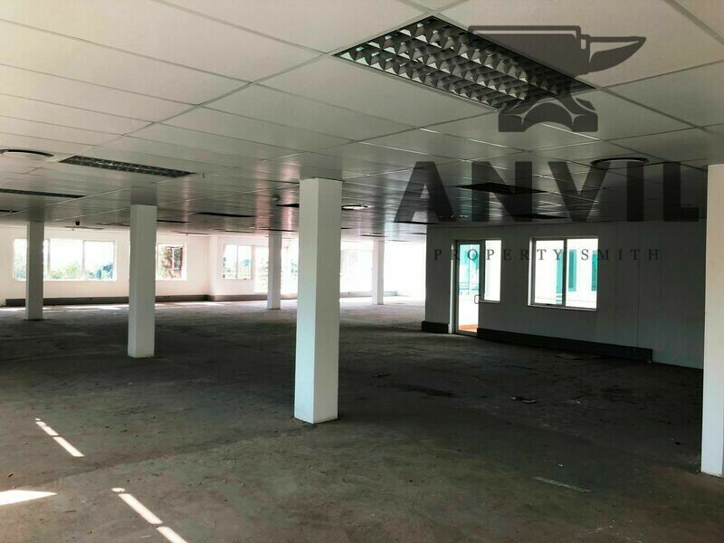 150 Rivonia Road Office Park, Morningside, Sandton - Building 3 - First Floor (Portion) property image 65